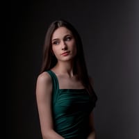 Плакат: КОНЦЕРТ С ИСТОРИЯ: КЛАВЕСИНЪТ ПРЕЗ ВЕКОВЕТЕ