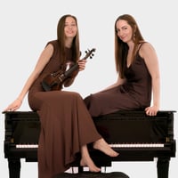 Плакат: ГЛАСЪТ НА ЗЕМЯТА