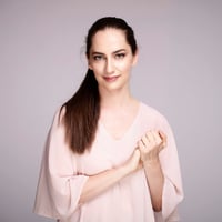 Плакат: Срещи „Музикална култура“