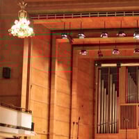 Плакат: Концерт на Детския радиохор на БНР