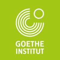 Плакат: Фауст /Протеиди/