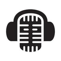 Плакат: Chambao SOFIA