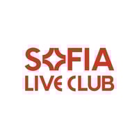 Плакат: Финландски блясък и северен брас