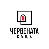 Плакат: Арт Академия Артианци — Четвъртък сутрин 09:00-12:30