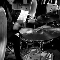 Плакат: Hamilton