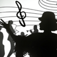 Плакат: Чудомирчèтà