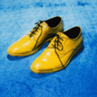 Плакат: Посещението на старата дама