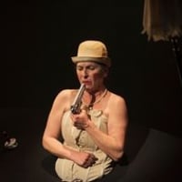 Плакат: ПРОГРАМА "БЕКЕТ" О, ЩАСТЛИВИ ДНИ