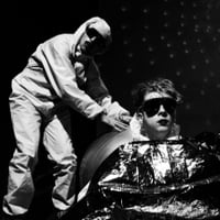 Плакат: ЗА ЯВЛЕНИЯТА И СЪЩЕСТВУВАНИЯТА