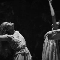 Плакат: ПРОГРАМА "НЕЗАБРАВА" ПОХИЩЕНИЕТО НА БЪЛГАРИЯ