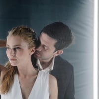 Плакат: ДРУГ ЧОВЕК