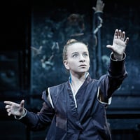 Плакат: ИЗДИШВАНЕ