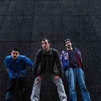 Плакат: RUDA KRUA