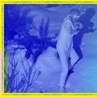 Плакат: 19. АНТИСТАТИК: Смяна на кодове