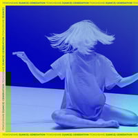 Плакат: 19. АНТИСТАТИК: Фантазия