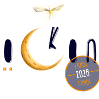 Плакат: ТЕАТРОСКОП – Международен фестивал на театралната миниатюра 2026