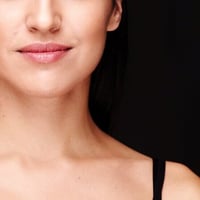 Плакат: Онзи, другият Ню Йорк