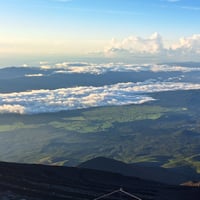 Плакат: Камино, Ком-Емине и Кумано Кодо – 1500 км приключения