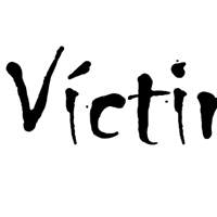 Плакат: Кой уби Лорда?