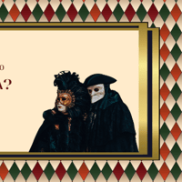 Плакат: Кой уби Дожа?