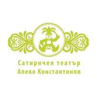 Плакат: Креват за двама