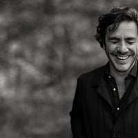 Плакат: JACK SAVORETTI - WE WILL ALWAYS BE THE WAY WE WERE