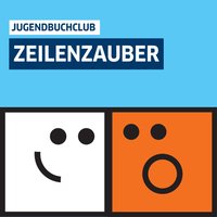 Плакат: Zeilenzauber