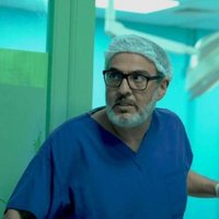 Плакат: Посвещение