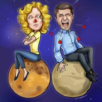 Плакат: УМОПОМРАЧЕНИЕ