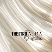 Плакат: Théatro AURA