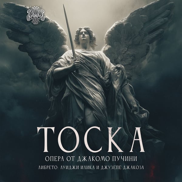 Предстоящо събитие в Белоградчик