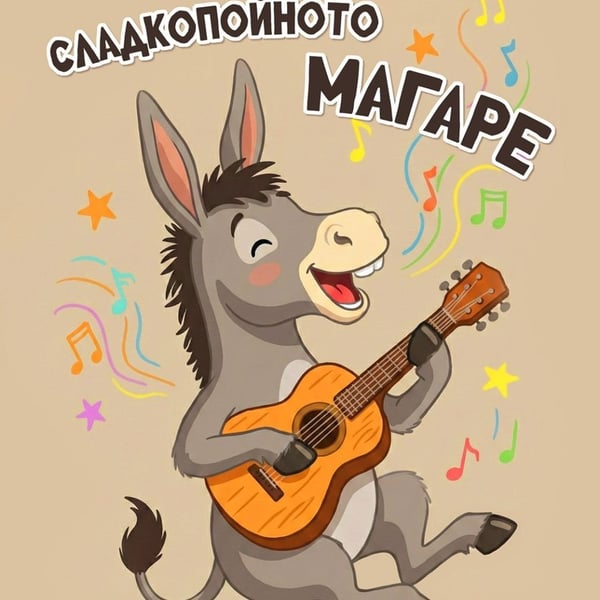 Предстоящо събитие в Шумен