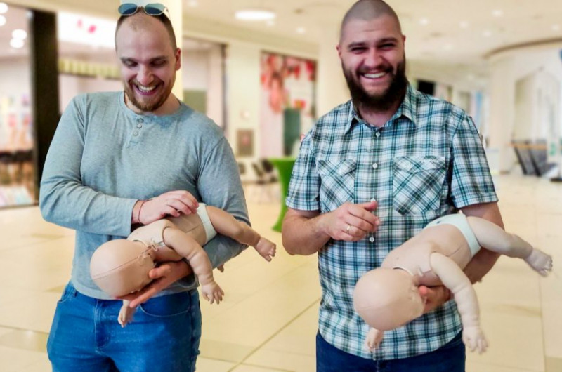 Място: УЧИЛИЩЕ ПО ПЪРВА ПОМОЩ НА FirstAidbg