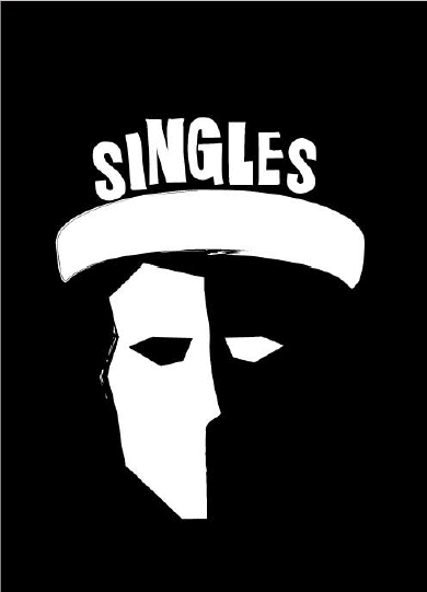 Място: Bar Singles