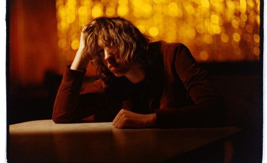 Плакат: 5 ГОДИНИ ТОПЛОЦЕНТРАЛА! Daniel Avery DJ SET