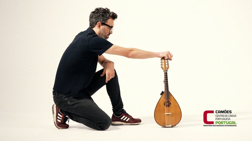 Плакат: Luis Peixoto Quartet @ Bar Singles