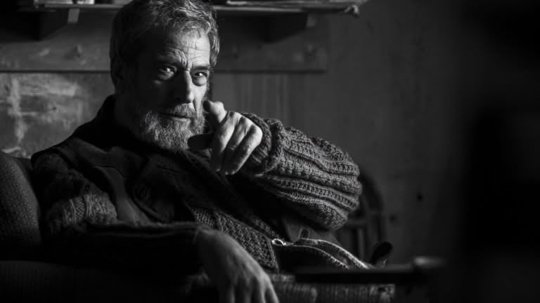 Плакат: IN MEMORIAM: Йосиф Сърчаджиев
