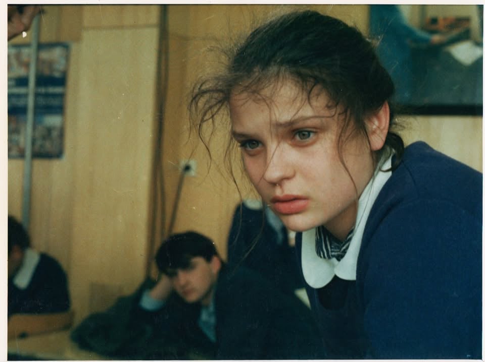 Плакат: Панорама на Николай Волев по случай 80 години от рождението му