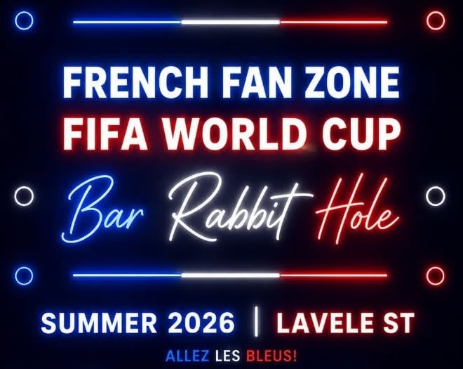 Плакат: FIFA World Cup - Norvège / France