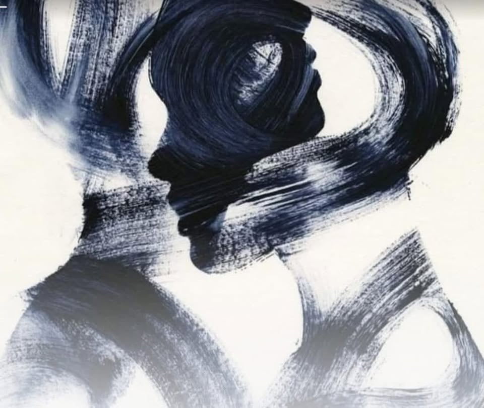 Плакат: DRAMA LAB: Тема: Партньорството- Емоционално пътешествие! Общуване. Баланс. Свързаност