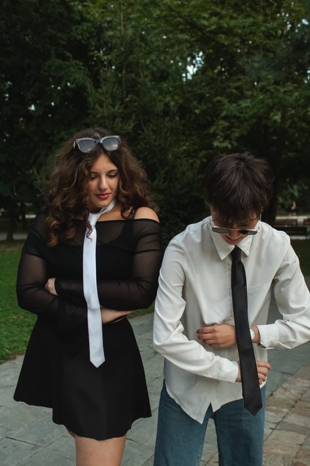 Плакат: Концерт на BoLi в Swingin' Hall