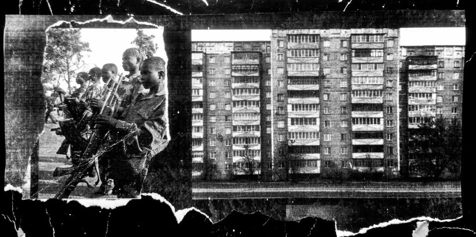 Плакат: Revolt into Style! : Cortisol Society, Малък Ручей, Changing Perspectives, C.H.R.V.N. live @ The Pit