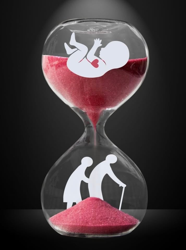 Място: Altro Teatro