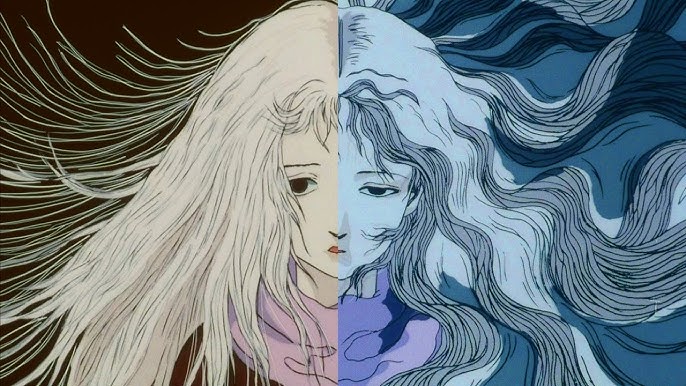 Място: Национален дворец на културата (НДК)