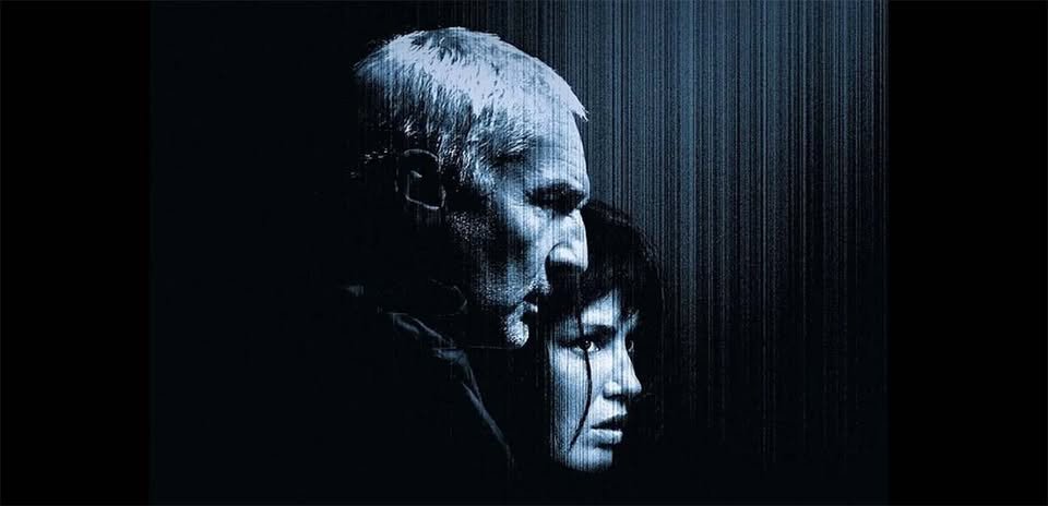 Плакат: КУЧЕ 51