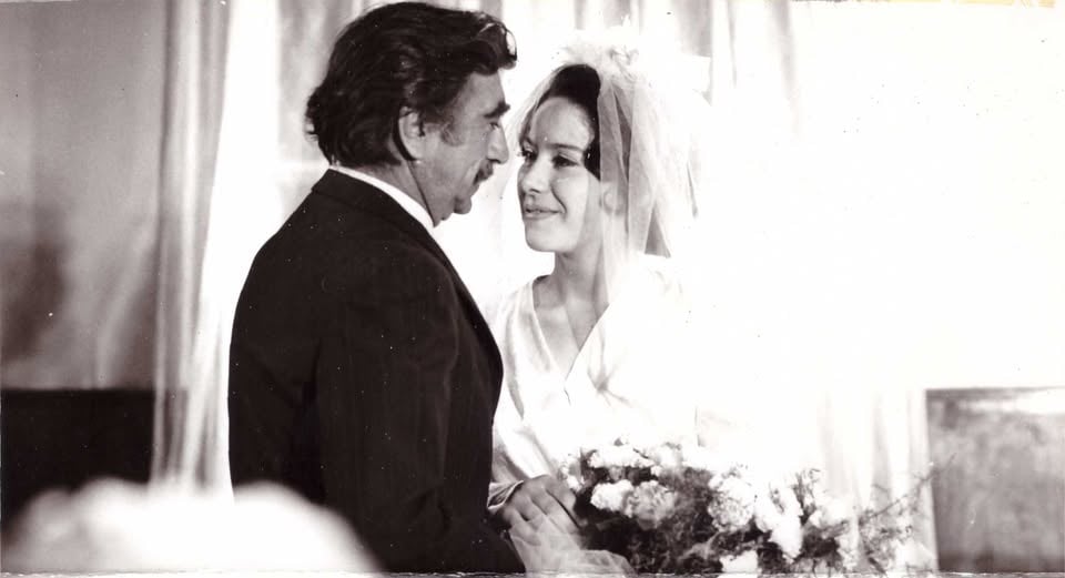 Плакат: Откриване: "Два диоптъра далекогледство"