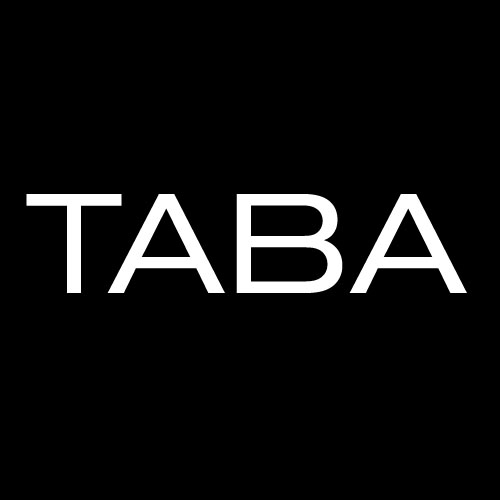 Плакат: TABA Night at Tell Me