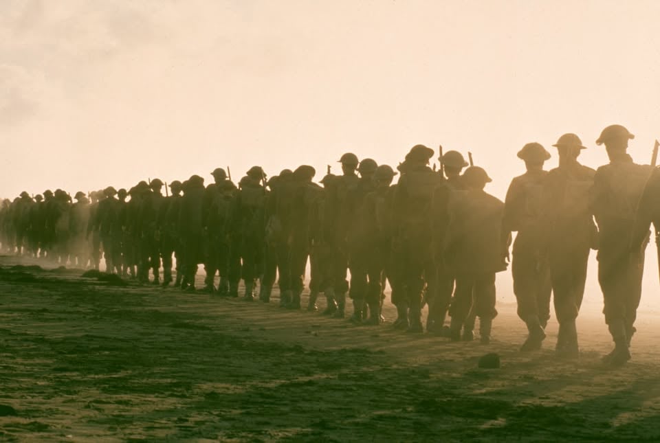 Плакат: ПИНК ФЛОЙД: СТЕНАТА | САЛОН НА ИЗКУСТВАТА