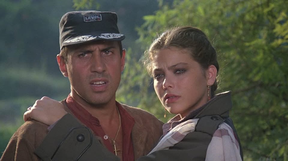 Плакат: Укротяване на опърничавия