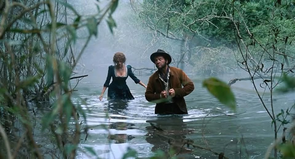 Плакат: ЕЗИ-ТУРА | 30-ТИ МЕЖДУНАРОДЕН СОФИЯ ФИЛМ ФЕСТ |